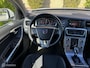 Volvo V60 1.5 T2 Nordic+ AUT.*Stoel/Vooruit.VRW*Cruise*Clima