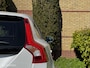 Volvo V60 1.5 T2 Nordic+ AUT.*Stoel/Vooruit.VRW*Cruise*Clima