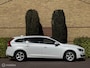 Volvo V60 1.5 T2 Nordic+ AUT.*Stoel/Vooruit.VRW*Cruise*Clima