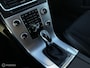 Volvo V60 1.5 T2 Nordic+ AUT.*Stoel/Vooruit.VRW*Cruise*Clima