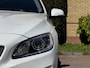 Volvo V60 1.5 T2 Nordic+ AUT.*Stoel/Vooruit.VRW*Cruise*Clima