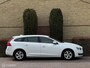 Volvo V60 1.5 T2 Nordic+ AUT.*Stoel/Vooruit.VRW*Cruise*Clima