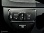 Volvo V60 1.5 T2 Nordic+ AUT.*Stoel/Vooruit.VRW*Cruise*Clima