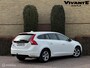 Volvo V60 1.5 T2 Nordic+ AUT.*Stoel/Vooruit.VRW*Cruise*Clima