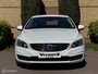Volvo V60 1.5 T2 Nordic+ AUT.*Stoel/Vooruit.VRW*Cruise*Clima