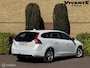 Volvo V60 1.5 T2 Nordic+ AUT.*Stoel/Vooruit.VRW*Cruise*Clima