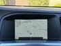 Volvo V60 1.5 T2 Nordic+ AUT.*Stoel/Vooruit.VRW*Cruise*Clima
