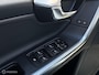Volvo V60 1.5 T2 Nordic+ AUT.*Stoel/Vooruit.VRW*Cruise*Clima