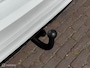 Volvo V60 1.5 T2 Nordic+ AUT.*Stoel/Vooruit.VRW*Cruise*Clima