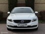 Volvo V60 1.5 T2 Nordic+ AUT.*Stoel/Vooruit.VRW*Cruise*Clima