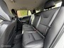 Volvo V60 1.5 T2 Nordic+ AUT.*Stoel/Vooruit.VRW*Cruise*Clima