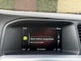 Volvo V60 1.5 T2 Nordic+ AUT.*Stoel/Vooruit.VRW*Cruise*Clima