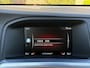 Volvo V60 1.5 T2 Nordic+ AUT.*Stoel/Vooruit.VRW*Cruise*Clima