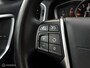 Volvo V60 1.5 T2 Nordic+ AUT.*Stoel/Vooruit.VRW*Cruise*Clima