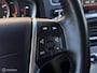Volvo V60 1.5 T2 Nordic+ AUT.*Stoel/Vooruit.VRW*Cruise*Clima