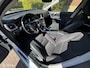 Volvo V60 1.5 T2 Nordic+ AUT.*Stoel/Vooruit.VRW*Cruise*Clima