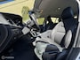 Volvo V60 1.5 T2 Nordic+ AUT.*Stoel/Vooruit.VRW*Cruise*Clima