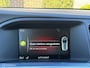 Volvo V60 1.5 T2 Nordic+ AUT.*Stoel/Vooruit.VRW*Cruise*Clima
