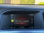 Volvo V60 1.5 T2 Nordic+ AUT.*Stoel/Vooruit.VRW*Cruise*Clima