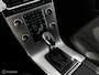 Volvo V60 1.5 T2 Nordic+ AUT.*Stoel/Vooruit.VRW*Cruise*Clima