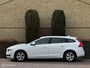 Volvo V60 1.5 T2 Nordic+ AUT.*Stoel/Vooruit.VRW*Cruise*Clima