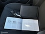 Volvo V60 1.5 T2 Nordic+ AUT.*Stoel/Vooruit.VRW*Cruise*Clima