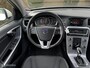 Volvo V60 1.5 T2 Nordic+ AUT.*Stoel/Vooruit.VRW*Cruise*Clima
