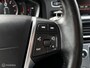 Volvo V60 1.5 T2 Nordic+ AUT.*Stoel/Vooruit.VRW*Cruise*Clima