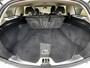 Volvo V60 1.5 T2 Nordic+ AUT.*Stoel/Vooruit.VRW*Cruise*Clima
