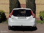 Volvo V60 1.5 T2 Nordic+ AUT.*Stoel/Vooruit.VRW*Cruise*Clima