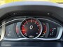 Volvo V60 1.5 T2 Nordic+ AUT.*Stoel/Vooruit.VRW*Cruise*Clima