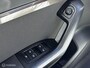 SEAT Ateca 1.4 EcoTSI Xcellence Camera*Carplay*Cruise*Navi*LMV