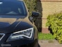 SEAT Ateca 1.4 EcoTSI Xcellence Camera*Carplay*Cruise*Navi*LMV