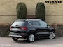 SEAT Ateca 1.4 EcoTSI Xcellence Camera*Carplay*Cruise*Navi*LMV