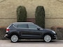 SEAT Ateca 1.4 EcoTSI Xcellence Camera*Carplay*Cruise*Navi*LMV