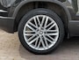 SEAT Ateca 1.4 EcoTSI Xcellence Camera*Carplay*Cruise*Navi*LMV