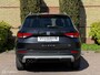 SEAT Ateca 1.4 EcoTSI Xcellence Camera*Carplay*Cruise*Navi*LMV