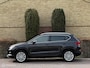 SEAT Ateca 1.4 EcoTSI Xcellence Camera*Carplay*Cruise*Navi*LMV