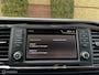 SEAT Ateca 1.4 EcoTSI Xcellence Camera*Carplay*Cruise*Navi*LMV