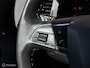 SEAT Ateca 1.4 EcoTSI Xcellence Camera*Carplay*Cruise*Navi*LMV