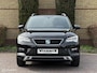 SEAT Ateca 1.4 EcoTSI Xcellence Camera*Carplay*Cruise*Navi*LMV