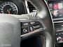 SEAT Ateca 1.4 EcoTSI Xcellence Camera*Carplay*Cruise*Navi*LMV