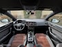 SEAT Ateca 1.4 EcoTSI Xcellence Camera*Carplay*Cruise*Navi*LMV