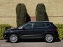 SEAT Ateca 1.4 EcoTSI Xcellence Camera*Carplay*Cruise*Navi*LMV