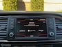 SEAT Ateca 1.4 EcoTSI Xcellence Camera*Carplay*Cruise*Navi*LMV