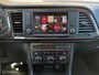 SEAT Ateca 1.4 EcoTSI Xcellence Camera*Carplay*Cruise*Navi*LMV