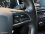 SEAT Ateca 1.4 EcoTSI Xcellence Camera*Carplay*Cruise*Navi*LMV