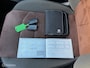 SEAT Ateca 1.4 EcoTSI Xcellence Camera*Carplay*Cruise*Navi*LMV