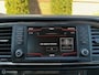 SEAT Ateca 1.4 EcoTSI Xcellence Camera*Carplay*Cruise*Navi*LMV