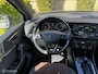 SEAT Ateca 1.4 EcoTSI Xcellence Camera*Carplay*Cruise*Navi*LMV